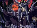 saint seiya-the hades chapter-inferno oav 06 [m-s]-avi117.jpg